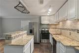 880 Glendale Terrace - Photo 7