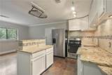 880 Glendale Terrace - Photo 8