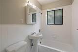 880 Glendale Terrace - Photo 9