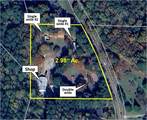 865 Lumber Company Road - Photo 1