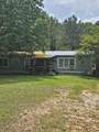 865 Lumber Company Road - Photo 10