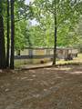 865 Lumber Company Road - Photo 11