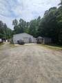 865 Lumber Company Road - Photo 2