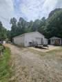 865 Lumber Company Road - Photo 3