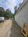 865 Lumber Company Road - Photo 4