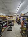 865 Lumber Company Road - Photo 6