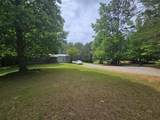 865 Lumber Company Road - Photo 9