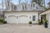 506A Argonne Drive - Photo 1