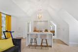 506A Argonne Drive - Photo 10