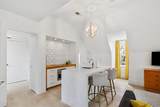 506A Argonne Drive - Photo 11