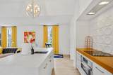 506A Argonne Drive - Photo 12