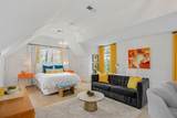 506A Argonne Drive - Photo 13