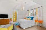 506A Argonne Drive - Photo 15