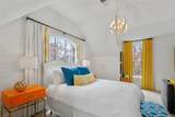 506A Argonne Drive - Photo 16