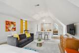 506A Argonne Drive - Photo 17