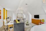 506A Argonne Drive - Photo 18