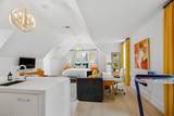 506A Argonne Drive - Photo 2