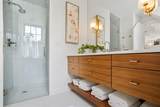 506A Argonne Drive - Photo 20