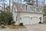 506A Argonne Drive - Photo 21