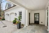 506A Argonne Drive - Photo 22