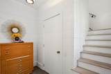 506A Argonne Drive - Photo 3