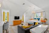506A Argonne Drive - Photo 5