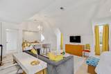 506A Argonne Drive - Photo 7