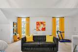 506A Argonne Drive - Photo 8