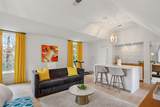 506A Argonne Drive - Photo 9