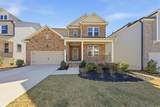 3939 Alderstone Drive - Photo 1