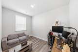3939 Alderstone Drive - Photo 10