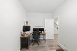 3939 Alderstone Drive - Photo 11