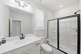 3939 Alderstone Drive - Photo 12