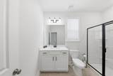 3939 Alderstone Drive - Photo 13