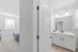 3939 Alderstone Drive - Photo 14