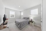 3939 Alderstone Drive - Photo 15