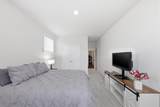 3939 Alderstone Drive - Photo 16