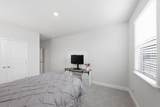 3939 Alderstone Drive - Photo 17
