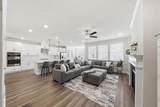 3939 Alderstone Drive - Photo 18
