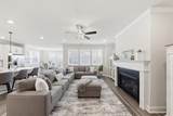 3939 Alderstone Drive - Photo 19
