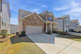 3939 Alderstone Drive - Photo 2