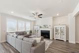 3939 Alderstone Drive - Photo 20