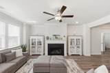 3939 Alderstone Drive - Photo 21