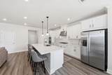 3939 Alderstone Drive - Photo 23