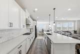 3939 Alderstone Drive - Photo 26