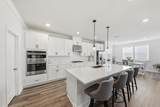 3939 Alderstone Drive - Photo 27