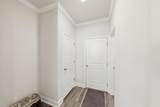 3939 Alderstone Drive - Photo 28