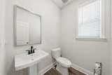 3939 Alderstone Drive - Photo 29