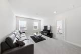 3939 Alderstone Drive - Photo 30