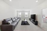 3939 Alderstone Drive - Photo 31